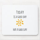 Search for optimistic mousepads Inspiration