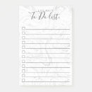 Search for fancy post it notes Girly