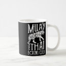 Search for techniques mugs Jiu jitsu