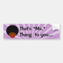 Search for disco bumper stickers Seventies