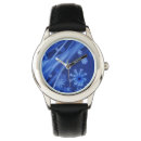 Search for snowflake watches Merry christmas
