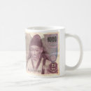Search for 1000 mugs Money