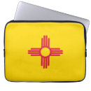 Search for chilli electronics Southwest