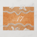 Search for table game postcards Bridal