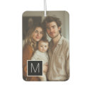 Search for initial car air fresheners Trendy