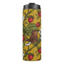 Search for william morris travel mugs Strawberry