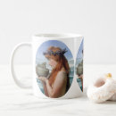 Search for pandora mugs Mythology