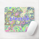 Search for pastel color mousepads Feminine