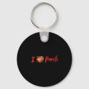 Search for love monkey key rings Cute
