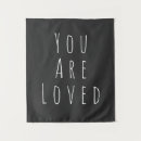 Search for inspirational message art Motivational slogan