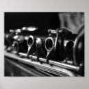 Search for clarinet posters Close up