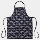 Search for grandpa birthday aprons Modern