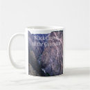Search for black canyon mugs Souvenir