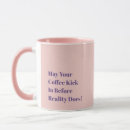Search for kick drinkware Funny