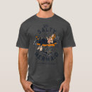 Search for dive bars tshirts Ocean