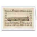 Search for panoramic maps The bancroft library
