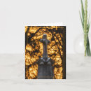 Search for gravestone cards Cemetery