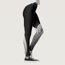 Search for brazilian leggings Martial arts