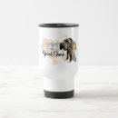 Search for great dane travel mugs Pet