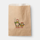 Search for new year favour bags Cute