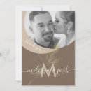 Search for white feather invitations Script