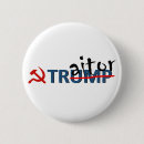 Search for traitor badges Russia