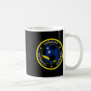 Search for lls mugs Training