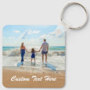 Search for ocean design key rings Text