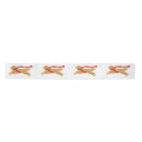 Search for golden retriever ribbon Merry christmas