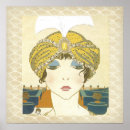 Search for 1900s posters Paris