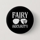 Search for fairy costume badges Mystic moon