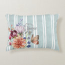 Search for bonjour cushions Trendy