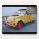 Search for 2cv electronics Citroen