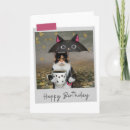Search for rainy birthday cards Umbrella