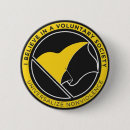 Search for voluntary badges Anarchy