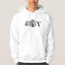 Search for 240sx hoodies Drifting