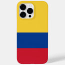 Search for colombia iphone cases Bogotá