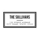 Search for wedding rubber stamps Elegant