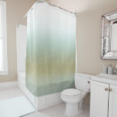 Search for foam home living Summer