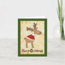 Search for comic christmas cards Xmas