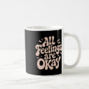 Search for all is well mugs Positivity