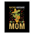 Search for average posters Cinco de mayo