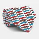 Search for 1959 ties Classic