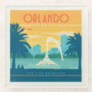 Search for disney posters Anderson design group