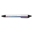 Search for organic pens Music