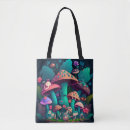 Search for elfs bags Fun