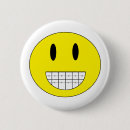 Search for braced badges Orthodontist