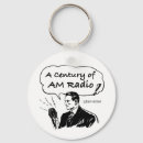 Search for announcements round key rings Vintage