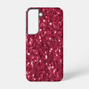 Search for magenta samsung cases Pink
