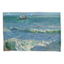 Search for saints pillowcases Vincent van gogh